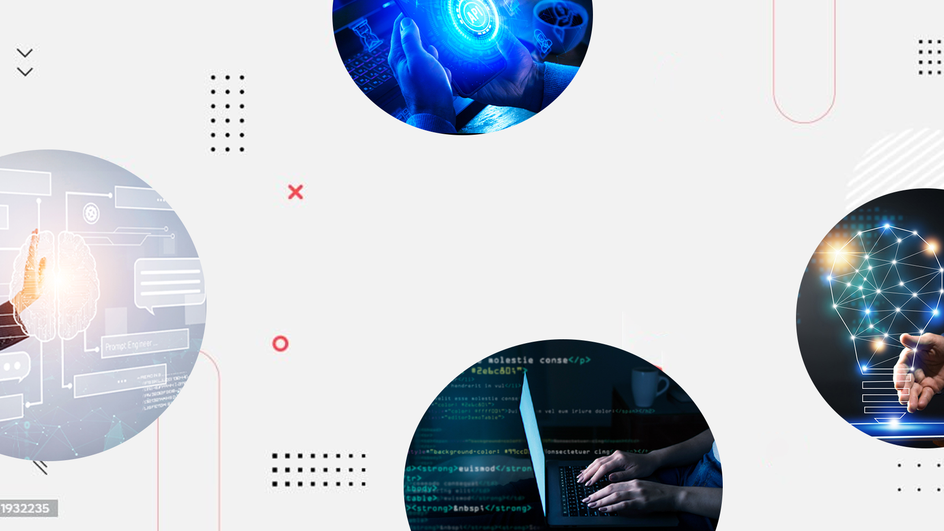 software solutions