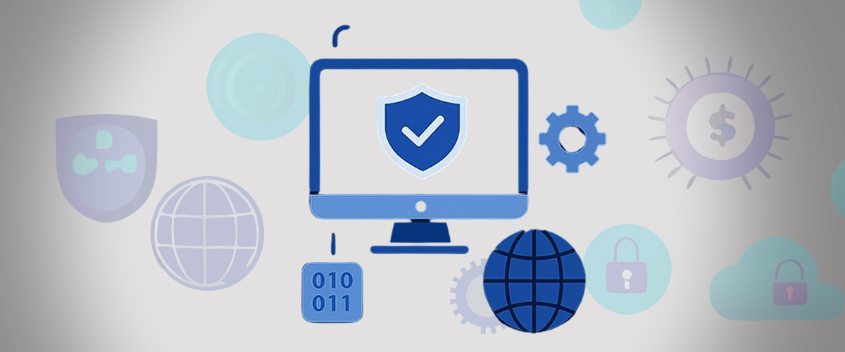 software solutions