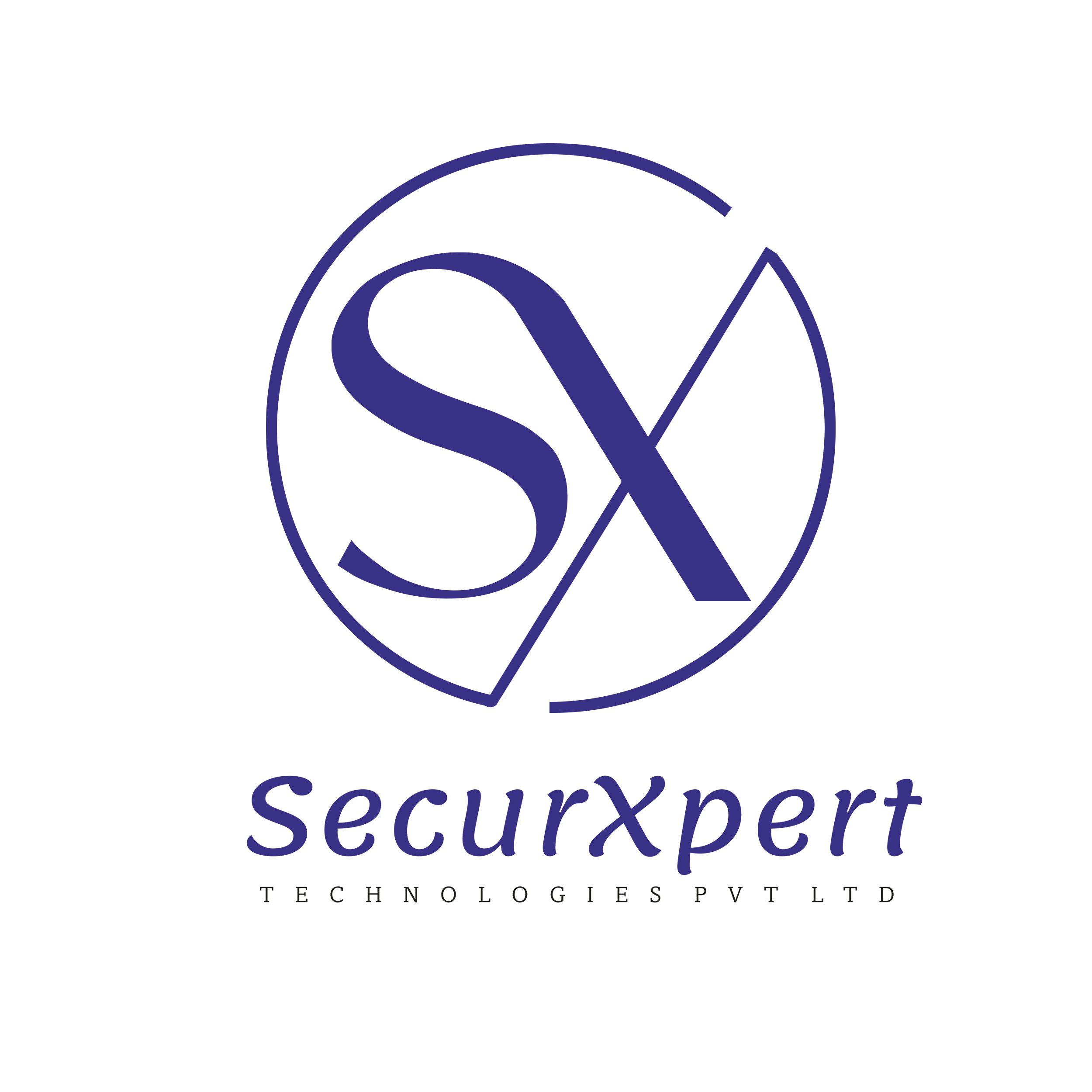 software solutions