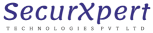 software solutions
