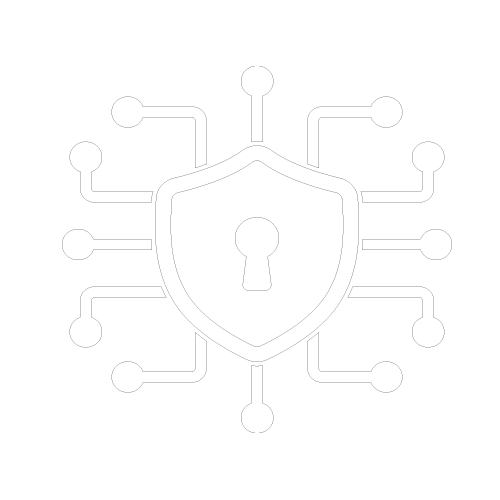 software solutions