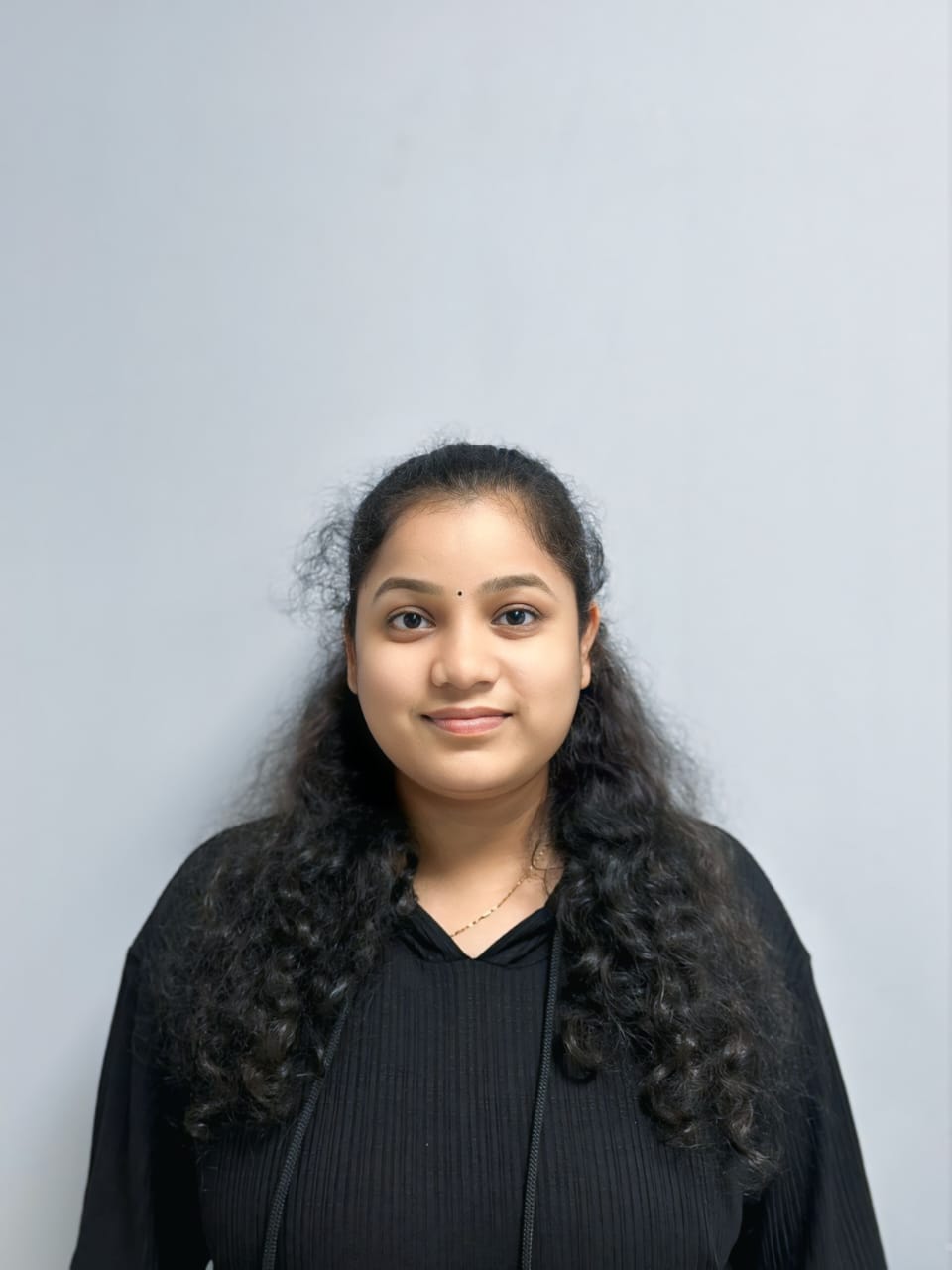 Battu Navya Sri