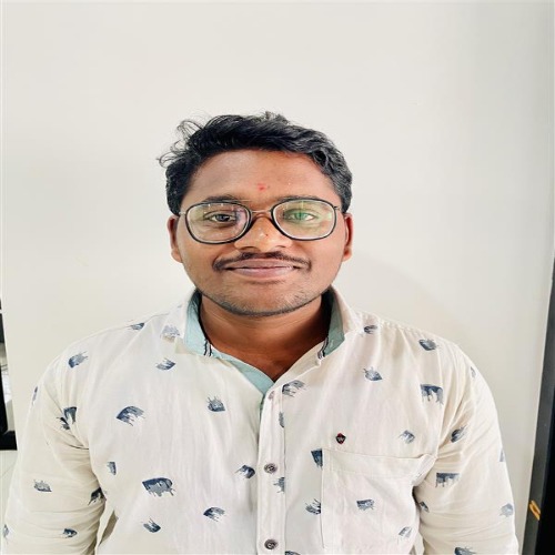 Sai Krishna