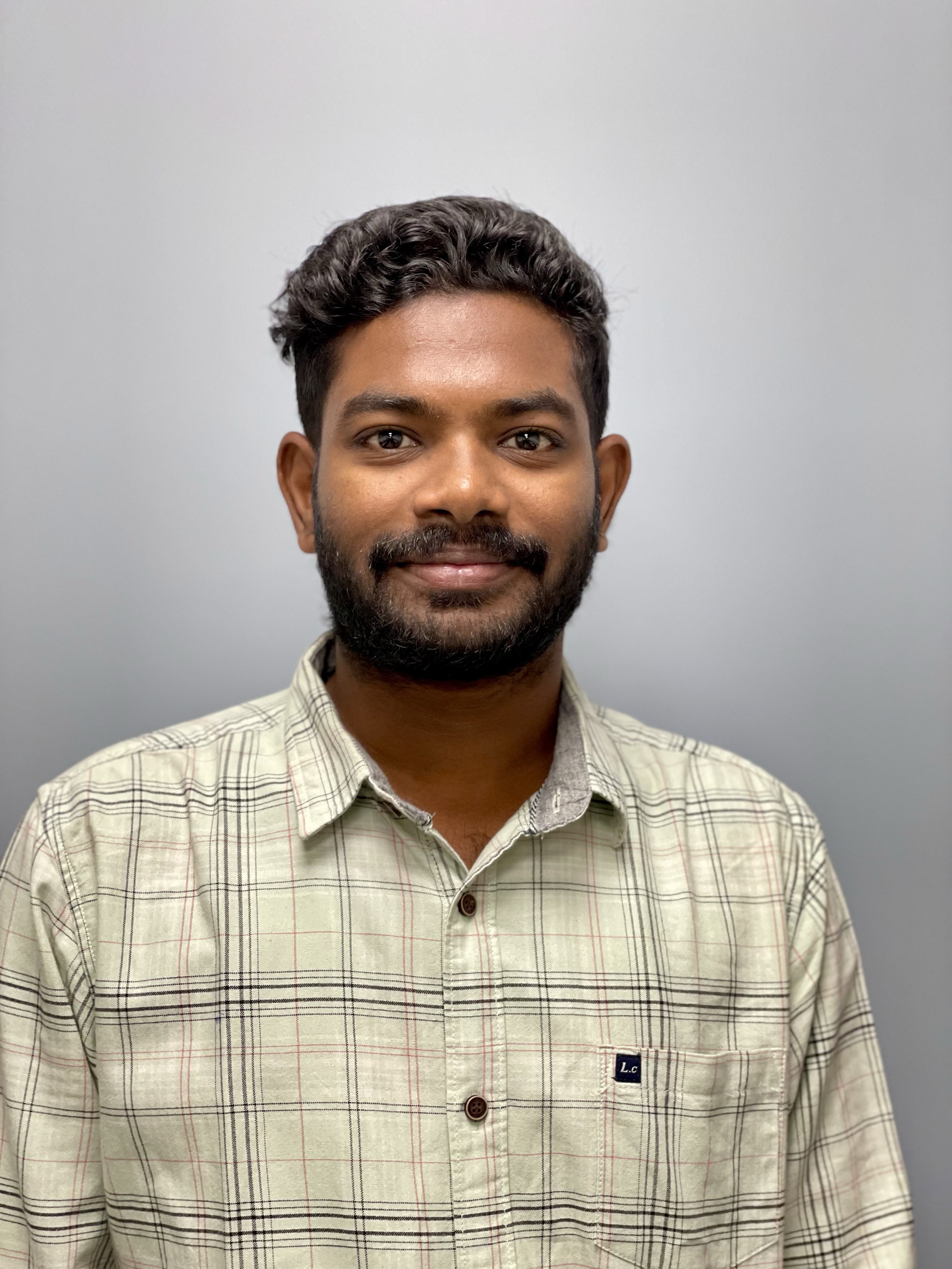 Dileep