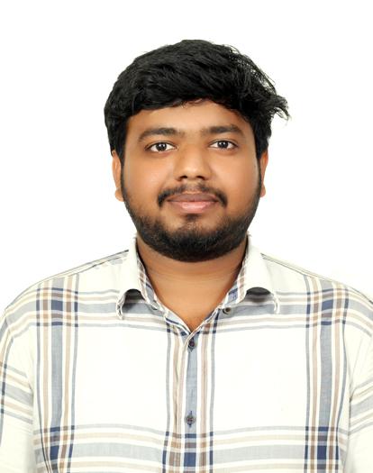 Jagadeesh